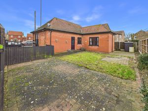 Garden- click for photo gallery